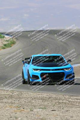 media/May-27-2023-Speed SF (Sat) [[e7f11e4c2d]]/Gold Group/Session 2 (Phil Hill)/